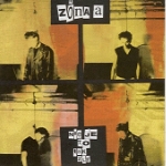 1993